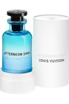 Louis Vuitton Afternoon Swim Unisex Parfüm jlt Diğer