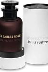 Louis Vuitton Les Sables Roses jlt Diğer