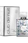 ARMAF Club De Nuit Sillage EDP Sprey Erkekler 3.6 oz Diğer
