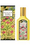 Gucci Flora Gorgeous Orchid Eau de Parfum 100 ml jlt Diğer