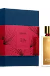 Marc-Antoine Barrois Tilia 100 ML Diğer