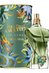 Le Beau Paradise Garden Jean Paul jlt Diğer