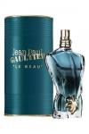 Jean Paul Gaultier Le Beau Le Parfum EDP 75 ml Erkek jlt Diğer