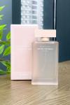 Narciso Rodriguez For Her Musc Nude EDP 100ML Kadın Parfüm jlt Diğer