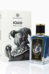 Zoologist Squid Diğer