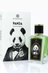 Zoologist Panda Deluxe Diğer