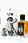 Zoologist Camel Deluxe Bottle Diğer