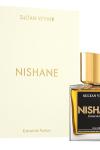 Nishane Sultan Vetiver Diğer