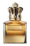 Jean Paul Gautier Scandal Pour Homme Absolu jlt Diğer