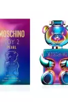 Moschino Toy 2 Pearl Edp 100ML jlt Diğer