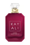 kayali 48 Diğer