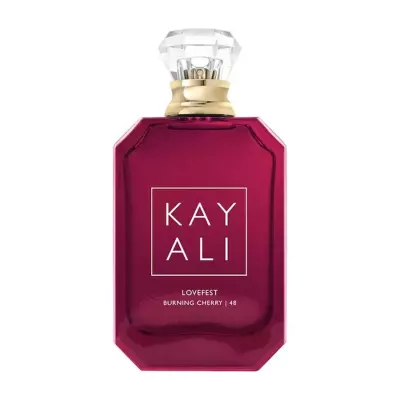 kayali 48 Diğer