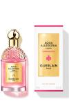 Aqua Allegoria Florabloom Forte - Eau de Parfum jlt Diğer