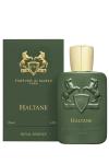 Parfums De Marly Haltane EDP 125 ml Unisex Parfüm Diğer