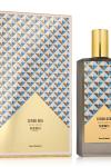 Memo Paris Luxor Oud EDP Diğer