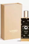 Memo Marfa Oud 100 ml jlt Diğer