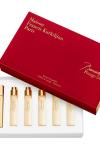Maison Francis Kurkdjian Baccarat Rouge 540 Extrait de Parfum Travel Set 5 X 11ml Diğer