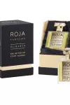 Roja Dove Oligarch EDP 50ml  jlt Diğer