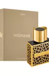 Nishane Nefs 50 ml Unisex Parfüm Diğer
