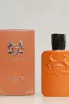 PARFUM DE MARLY Altair jlt Diğer
