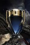 Invictus Parfum 100ml jlt Diğer