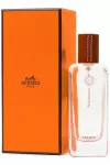 Hermes Rose Ikebana Eau De Toilette 100ML JLT Diğer