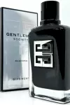 Givenchy Gentleman Society Edp 100 Ml Erkek JLT Diğer