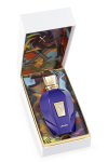 XERJOFF LAYLATI 100ML - VIBE COLLECTION JLT Diğer