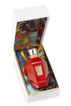 Wardasina vibe Eau de Parfum 100mlXerjoff jlt Diğer