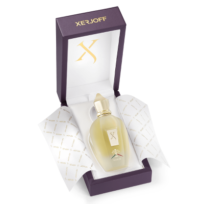 Naxos vibe Eau de Parfum 100mlXerjoff arc jlt Diğer