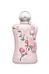 İthal Delina Limited Edition Eau de Parfum Diğer