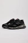 New Balance 9060 Castlerock  A184 Diğer