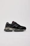 New Balance 9060 Castlerock  A184 Diğer