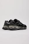 New Balance 9060 Castlerock  A184 Diğer