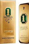 Paco Rabanne 1 Million Golden Oud Parfum INTENSE for Men JLT Diğer