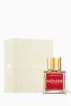 Nishane Hundred Silent Ways 100 ml Unisex Parfüm Diğer