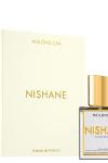 Nishane Wulong Cha 100 ml Unisex Parfüm Diğer