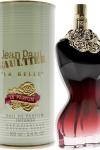Jean Paul Gaultıer La Belle Le Parfum Edp 100ml bayan JLT Diğer