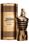 Jean Paul Gaultier Le Male Elixir Eau de Parfum 125 ml JLT Diğer