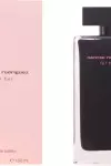 Narciso Rodriguez For Her EDT bayan JLT Diğer