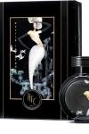 Haute Fragrance Company Hfc Devils Intrigue EDP Kadın Parfüm jlt Woman Diğer