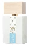 Bianco Latte Giardini Di Toscana perfume Woman Diğer
