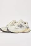 New Balance 9060 Sea Salt  A183 Diğer
