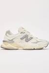 New Balance 9060 Sea Salt  A183 Diğer