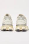 New Balance 9060 Sea Salt  A183 Diğer