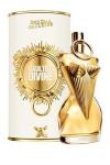 Jean Paul Gaultıer Dıvıne 100ml Edp jlt Woman Diğer