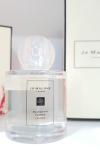 Jo Malone London Frangipani Flower Cologne - 2021 Blossoms Collection jlt Unisex Diğer