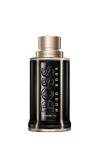 The Scent Magnetic for Him EDP 100 ml Erkek Parfüm İthal Man Diğer