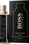 Hugo Boss The Scent Magnetic For Him EDP 100 ml arc jlt Man Diğer