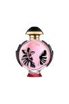 Olympea Flora - Eau de Parfum İthal 100ml Woman Diğer